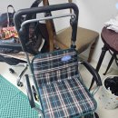 우방의료기 이미지