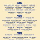 신진펜션호텔 | 가을의 낭만: 2025 자라섬 재즈 놓치지 말아야 할 5가지 이유 (가을여행, 낭만, 재즈)