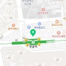 오케이메디케어 이미지