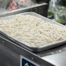 명신세탁 | 대구 서문시장 맛집 명신칼국수 후기｜섞어 메뉴·칼국수·수제비·웨이팅 상황