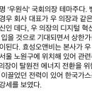 씨오앤비