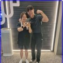 PT라운지 이미지