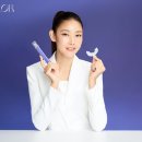 바이라니 이미지