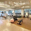 우신플라자헬스 이미지