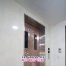 대림백화점약국 이미지