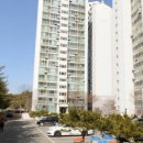 세븐일레븐 안성점 이미지