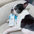 다나헬스케어 이미지