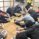 청호경로당 이미지