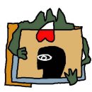 나무야 나무야 이미지