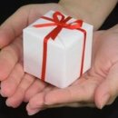 선물 이미지