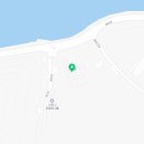 신흑해수목욕탕 이미지