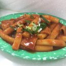 청학분식