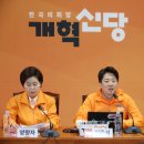 신당4로-20 이미지