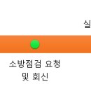이미남디자인 이미지