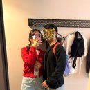 수정택시 자판기 | 삿포로 여행 : 2일차 비에이 투어( 여행 한 그릇 비에이 투어)