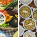 차롱네 멍밥상 이미지