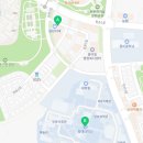 놀마루생삼겹살 이미지