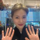 약손명가 클렌징오일x필킨 포어리스 딥클렌징 오일