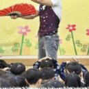 덕소초등학교(병설) 이미지