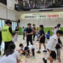 의성북부초등학교 이미지