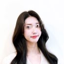 머리하기좋은날미용실 이미지