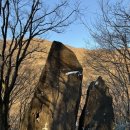 지리산친구들 | 등린이 지리산 당일치기 성공 후기 (중산리 코스)