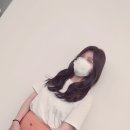 수지헤어나라 이미지