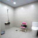 창원치매안심센터 이미지