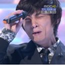 두성 이미지