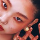 더행운PC 이미지