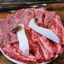 모모식당 - 포항시 남구 대이로 70-4 | [양산 사송 맛집] 입에서 살살 녹는 한우 소갈비, 모모한우진갈비식육식당 다녀온 찐 후기!