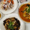 통제영1길 이미지