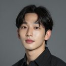 미니크헤어룸