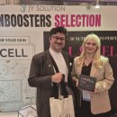 ㈜제이와이 이미지