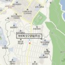 비바체 당구클럽 이미지