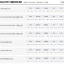 외국어로서의 한국어교육과정 및 교수요목설계 네이버블로그