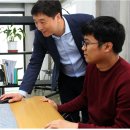 (주)더아이엠씨 이미지