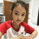 엘라 이미지