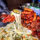 둔산남로105번길 이미지