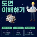 건축사사무소 빈센트의 올리브 | [초보자도 알기쉬운 도면 이해하기] 엄동섭 건축사 인터뷰