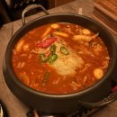 교동집 | 대구교동맛집 대구교동술집 동성로맛집 닦발집 대구교동닭발술집 후기