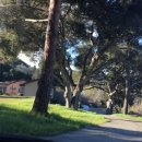 삼보사길 이미지