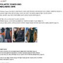 BREATH LAYER 브랜드 이미지