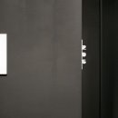 스몰 하우스 빅도어 이미지