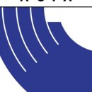 썬라이즈메디칼 이미지