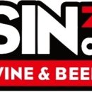 넘버에잇 이미지