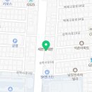 루페스 빅풋 디테일링센터 송파석촌점 이미지