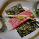 사조참치 이미지