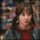 지극정성 프로젝트 <10분 예술제> | 원더풀스 몇부작일까? 등장인물 출연진 결말 총정리