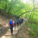 용산고등학교 이미지